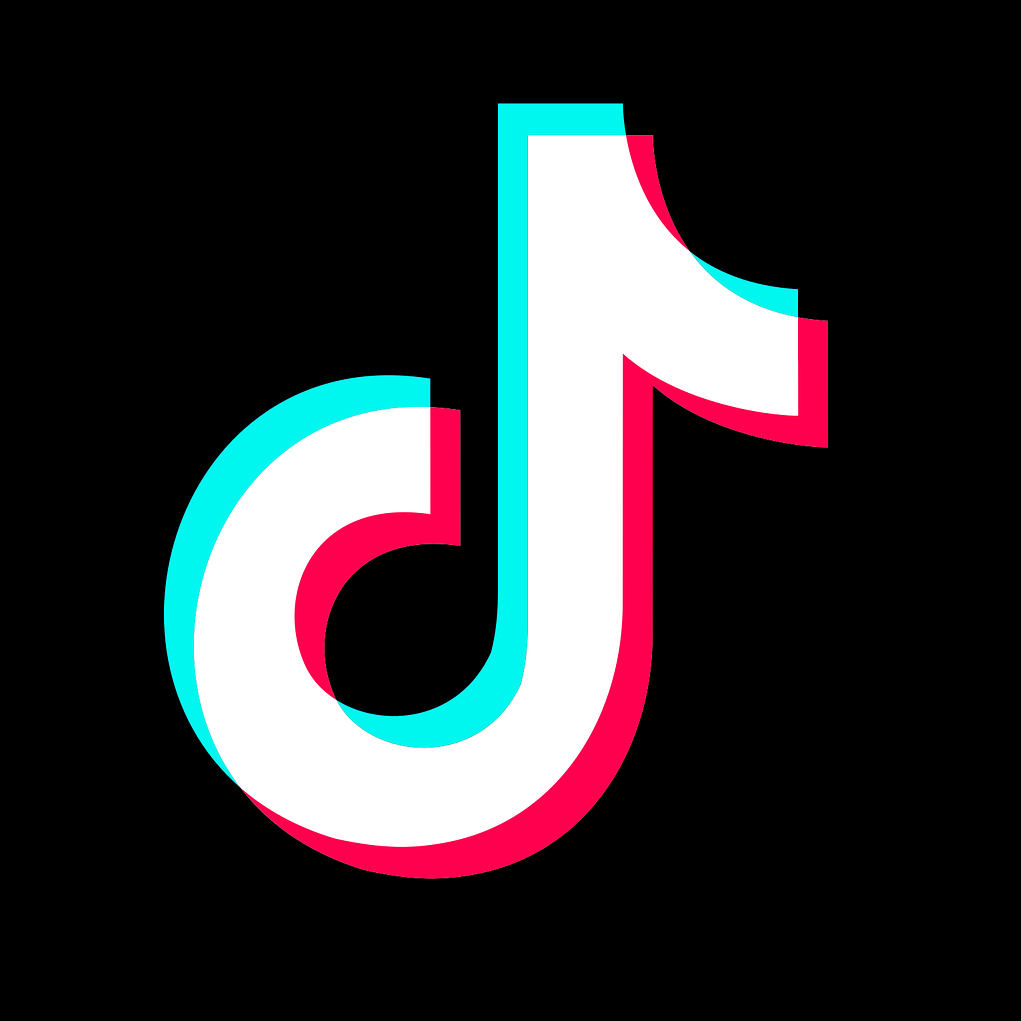 TIK TOK