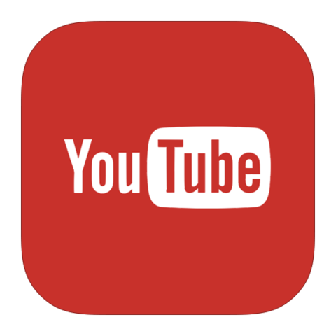 YOUTUBE